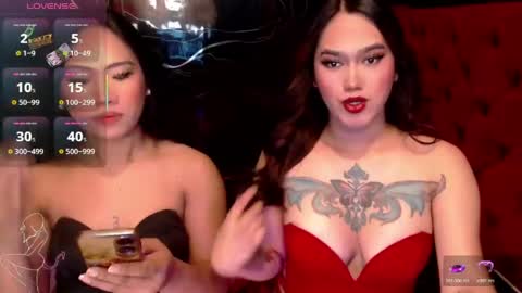 YourBella online show from 6, 6, 2026