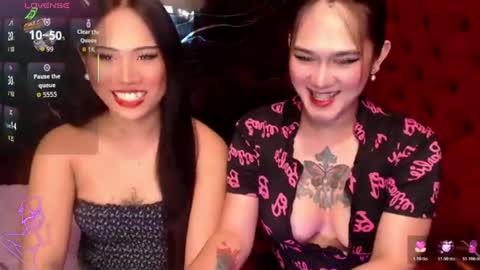 YourBella online show from 26, 6, 2026