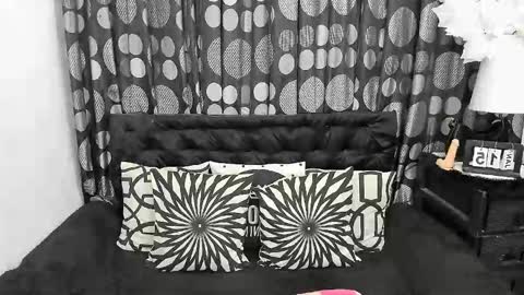 tsbabynicole online show from 15, 1, 2026