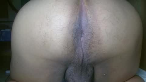 tsbigmama online show from 26, 11, 2025