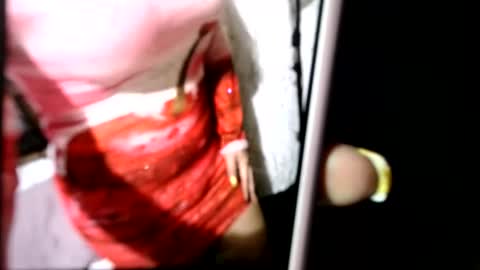 Jessie online show from 8, 3, 2026