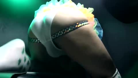 Jessie online show from 17, 3, 2026