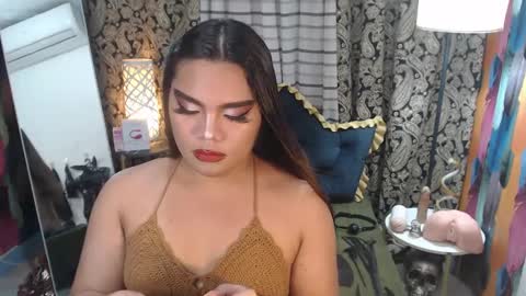 Snapshot of tsbrianabankhugecock chatting on 6, 12, 2024 brianna online show from 6, 12, 2024