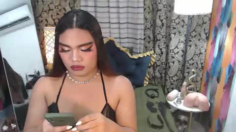 Snapshot of tsbrianabankhugecock chatting on 13, 12, 2024 brianna online show from 13, 12, 2024