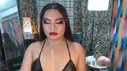 Snapshot of tsbrianabankhugecock chatting on 11, 2, 2025 brianna online show from 11, 2, 2025