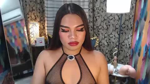 Snapshot of tsbrianabankhugecock chatting on 5, 3, 2025 brianna online show from 5, 3, 2025