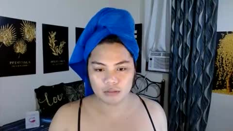 brianna online show from 11, 1, 2026