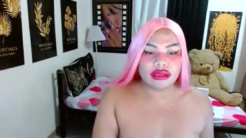 brianna online show from 6, 3, 2026