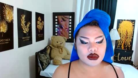 brianna online show from 14, 3, 2026