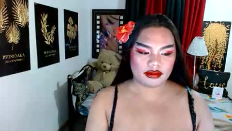 Snapshot of tsbrianabankhugecock chatting on 25, 4, 2026 brianna online show from 25, 4, 2026