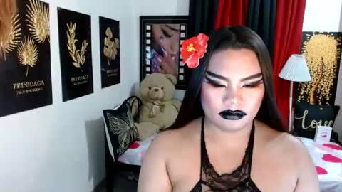 Snapshot of tsbrianabankhugecock chatting on 4, 5, 2026 brianna online show from 4, 5, 2026