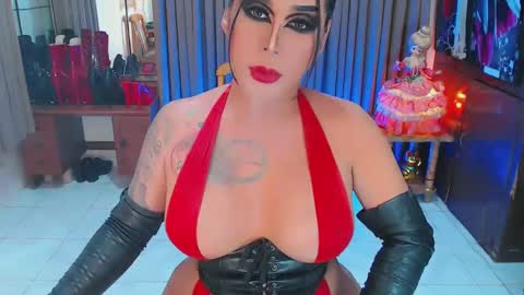 Snapshot of tsbubblebutt chatting on 8, 2, 2025 Tsbubblebutt online show from 8, 2, 2025