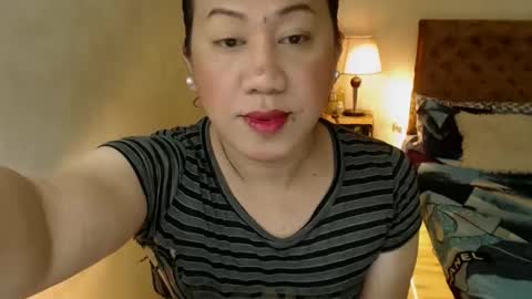 Carolina online show from 10, 11, 2025