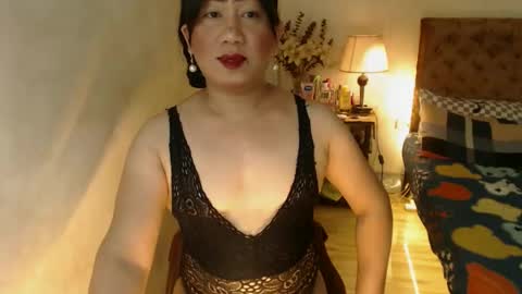 Snapshot of tscarolina chatting on 10, 5, 2026 Carolina online show from 10, 5, 2026