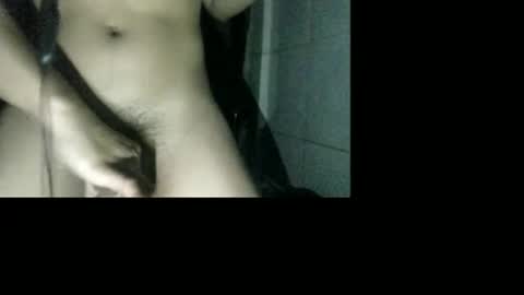 tscinderella online show from 7, 10, 2025