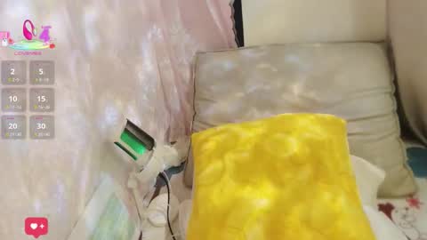 Snapshot of tscn88 chatting on 28, 2, 2026 Anne Bebe online show from 28, 2, 2026