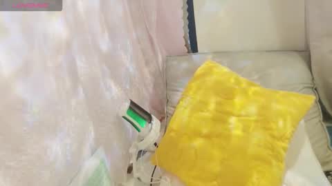 Snapshot of tscn88 chatting on 1, 3, 2026 Anne Bebe online show from 1, 3, 2026