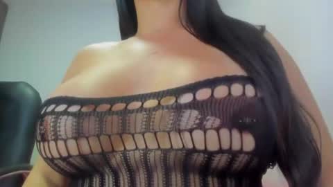 Snapshot of tsdannacoxx chatting on 16, 6, 2026 dannacoxx online show from 16, 6, 2026