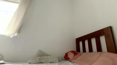 Snapshot of tsdirtyprincess chatting on 2, 5, 2026 tsdirtyprincess online show from 2, 5, 2026