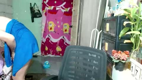 SHENA  online show from 18, 2, 2026