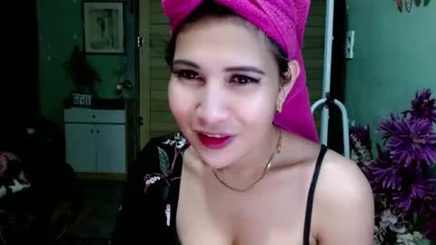 SHENA  online show from 2, 3, 2026