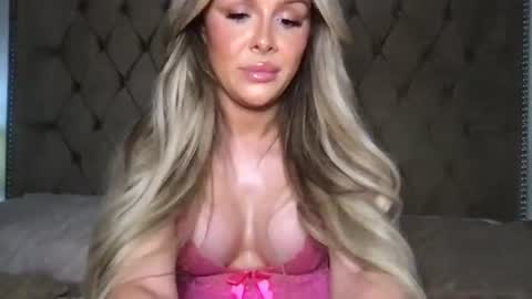 eva online show from 19, 6, 2026