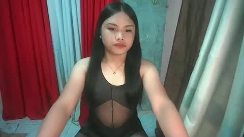 Snapshot of tsfucking_yurixxx chatting on 28, 2, 2026 tsfucking_yurixxx online show from 28, 2, 2026