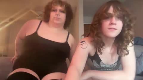 Gigi online show from 31, 5, 2026