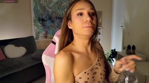 Snapshot of tsgisele chatting on 6, 5, 2026 Gisele online show from 6, 5, 2026