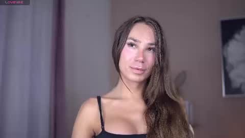 Snapshot of tsgisele chatting on 28, 7, 2026 Gisele online show from 28, 7, 2026