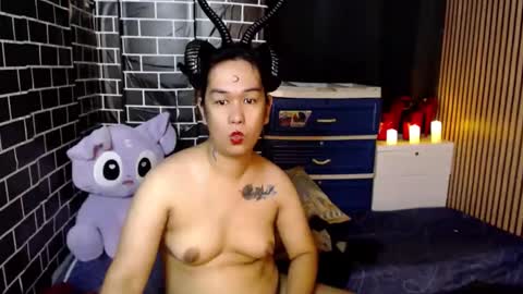 Snapshot of tshotsylvana143 chatting on 11, 4, 2026 Alice Guo online show from 11, 4, 2026