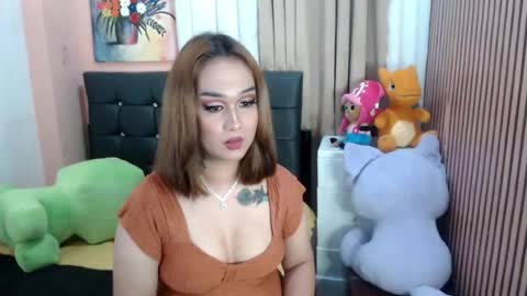 Snapshot of tshotsylvana143 chatting on 13, 7, 2026 Alice Guo online show from 13, 7, 2026