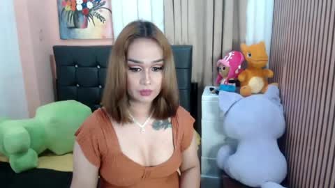 Snapshot of tshotsylvana143 chatting on 15, 7, 2026 Alice Guo online show from 15, 7, 2026
