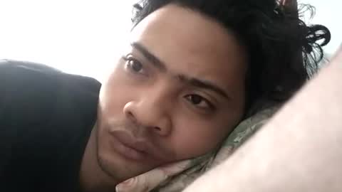 Ranset online show from 14, 9, 2025