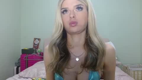 tsindicablue online show from 10, 12, 2024