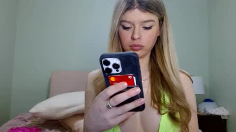 Snapshot of tsindicablue chatting on 21, 5, 2026 tsindicablue online show from 21, 5, 2026