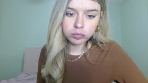 Snapshot of tsindicablue chatting on 28, 5, 2026 tsindicablue online show from 28, 5, 2026