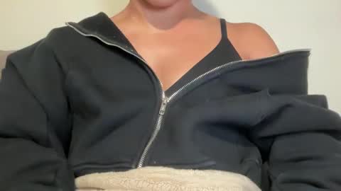 tsj777 online show from 2, 10, 2025