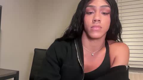 tsj777 online show from 25, 10, 2025