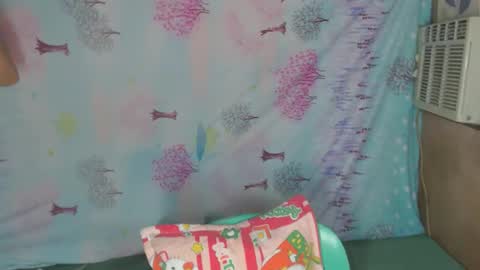 Snapshot of tskattyx chatting on 21, 9, 2025 KATH DONT FORGET TO FOLLOW ME online show from 21, 9, 2025