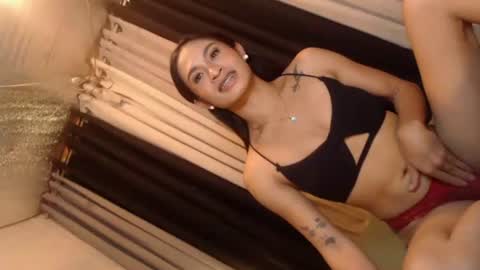 Snapshot of tskattyx chatting on 23, 9, 2025 KATH DONT FORGET TO FOLLOW ME online show from 23, 9, 2025