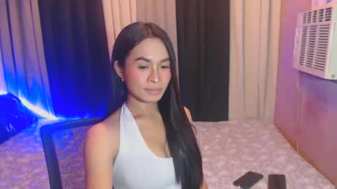 Snapshot of tskattyx chatting on 27, 10, 2025 KATH DONT FORGET TO FOLLOW ME online show from 27, 10, 2025