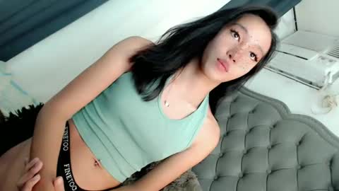 tskitty_girl online show from 13, 2, 2025