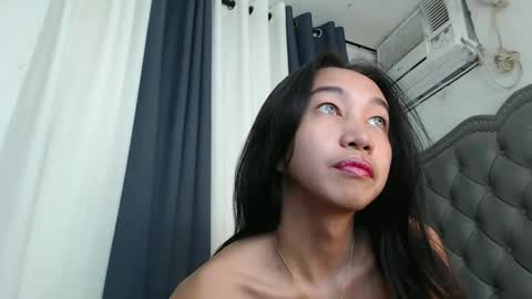 tskitty_girl online show from 8, 3, 2025