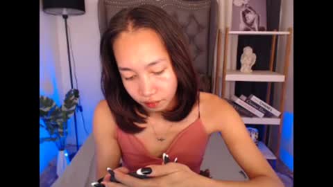 tskitty_girl online show from 18, 10, 2025