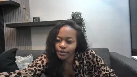 Snapshot of tslexidream chatting on 8, 2, 2026 Lexi Longg online show from 8, 2, 2026