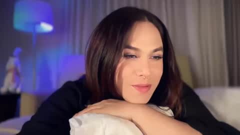 Snapshot of tslivexxx chatting on 13, 6, 2026 tslivexxx online show from 13, 6, 2026