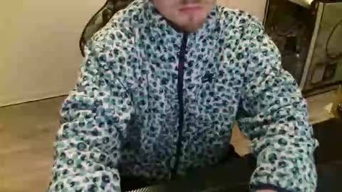 tsloverdome online show from 4, 4, 2026