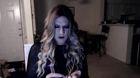 Snapshot of tsmadisonraine chatting on 8, 6, 2026 cdmadison online show from 8, 6, 2026
