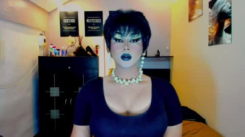 Snapshot of tsmamahmerslove chatting on 3, 5, 2026 Nicoleeee online show from 3, 5, 2026